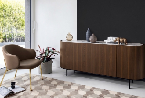 Lake-cabinet by simplysofas.in
